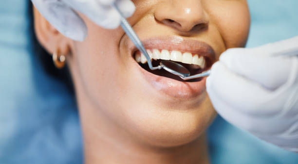 Best Emergency Pediatric Dental Care in Adamstown, MD